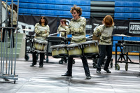 Souderton Drumline_260411_Spring-Ford-01195