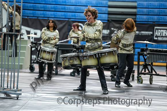 Souderton Drumline_260411_Spring-Ford-01195