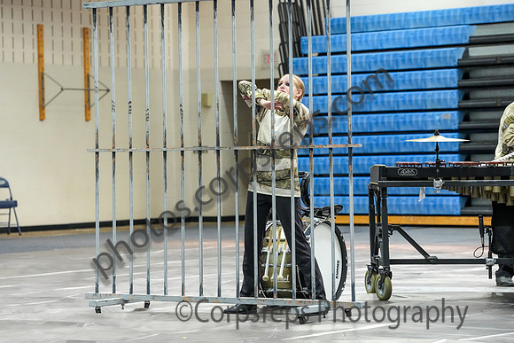 Souderton Drumline_260411_Spring-Ford-01201
