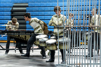 Souderton Drumline_260411_Spring-Ford-01205