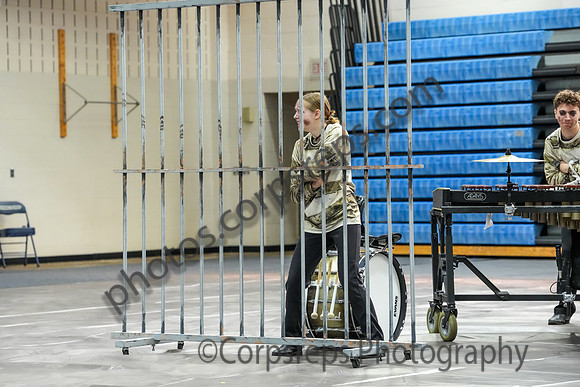 Souderton Drumline_260411_Spring-Ford-01198
