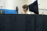 Souderton Drumline_260411_Spring-Ford-01207