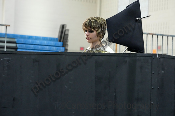 Souderton Drumline_260411_Spring-Ford-01207