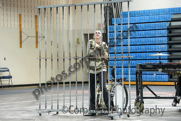 Souderton Drumline_260411_Spring-Ford-01203