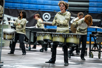 Souderton Drumline_260411_Spring-Ford-01194