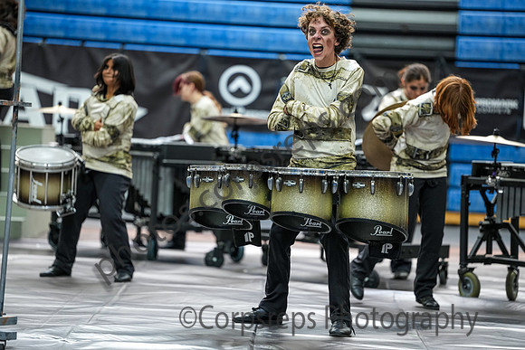 Souderton Drumline_260411_Spring-Ford-01194