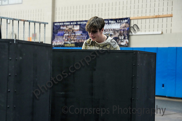 Souderton Drumline_260411_Spring-Ford-01209