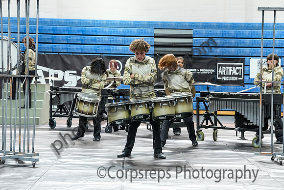 Souderton Drumline_260411_Spring-Ford-01206