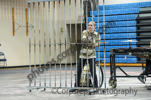 Souderton Drumline_260411_Spring-Ford-01200