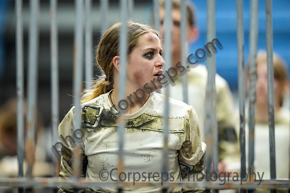 Souderton Drumline_260411_Spring-Ford-01213