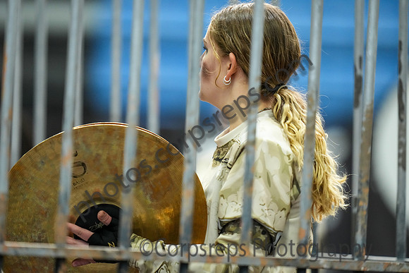 Souderton Drumline_260411_Spring-Ford-01216
