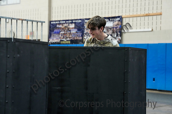 Souderton Drumline_260411_Spring-Ford-01208