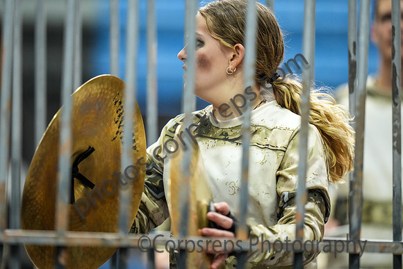 Souderton Drumline_260411_Spring-Ford-01214