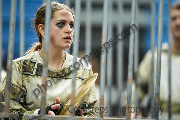 Souderton Drumline_260411_Spring-Ford-01220