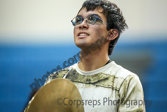 Souderton Drumline_260411_Spring-Ford-01223