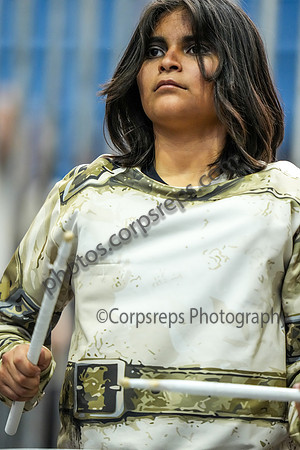 Souderton Drumline_260411_Spring-Ford-01225