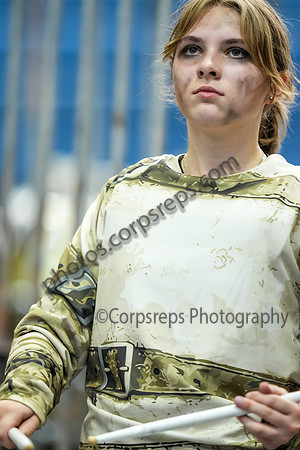 Souderton Drumline_260411_Spring-Ford-01226