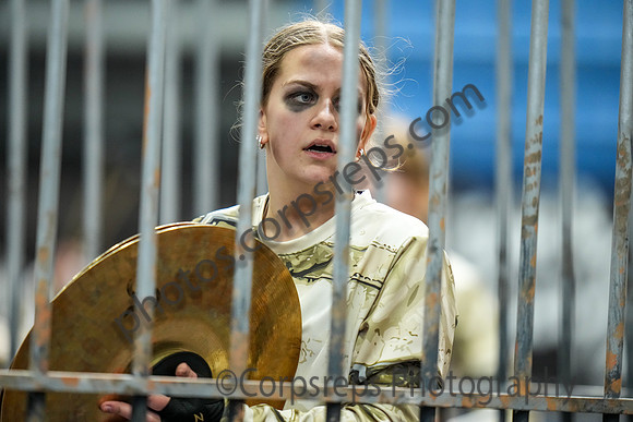 Souderton Drumline_260411_Spring-Ford-01217
