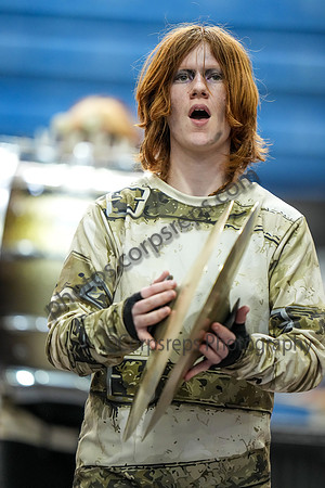 Souderton Drumline_260411_Spring-Ford-01224