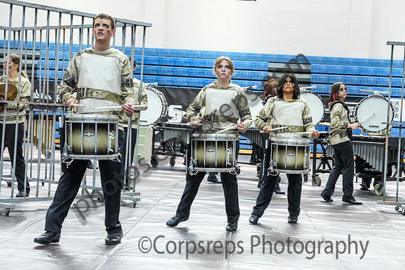 Souderton Drumline_260411_Spring-Ford-01227
