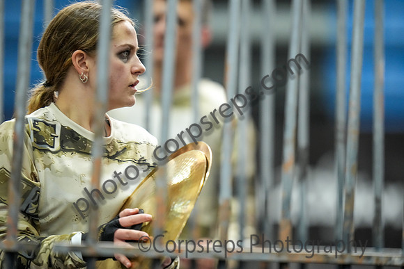 Souderton Drumline_260411_Spring-Ford-01222