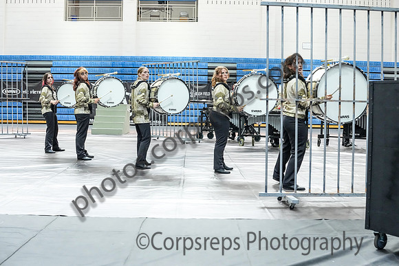 Souderton Drumline_260411_Spring-Ford-01270