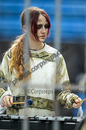 Souderton Drumline_260411_Spring-Ford-01278