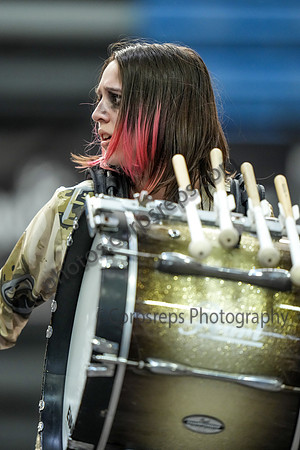 Souderton Drumline_260411_Spring-Ford-01276