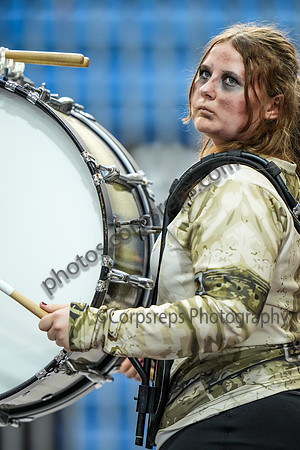 Souderton Drumline_260411_Spring-Ford-01269