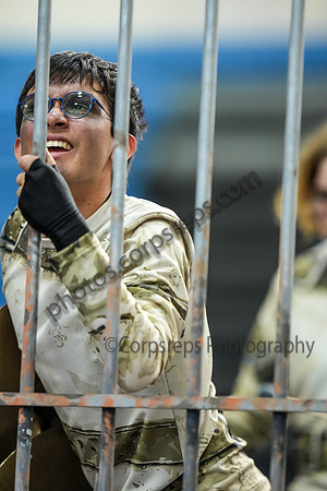 Souderton Drumline_260411_Spring-Ford-01282