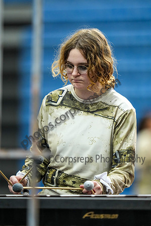 Souderton Drumline_260411_Spring-Ford-01284