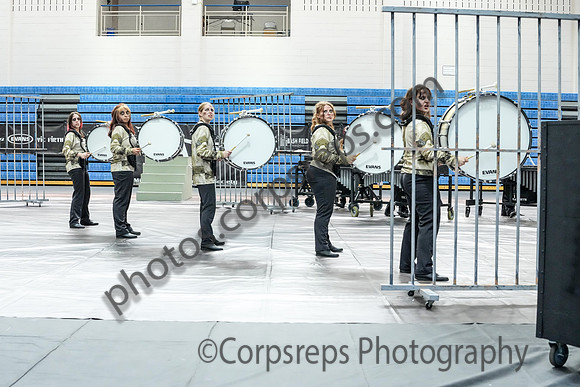 Souderton Drumline_260411_Spring-Ford-01273