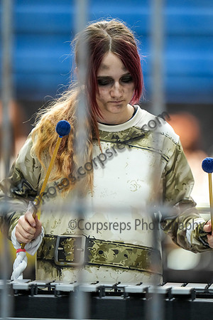 Souderton Drumline_260411_Spring-Ford-01286