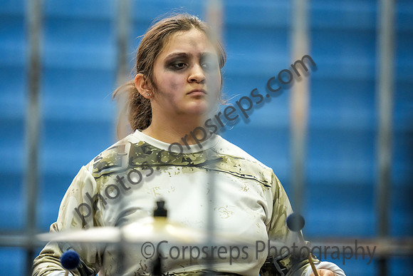 Souderton Drumline_260411_Spring-Ford-01287