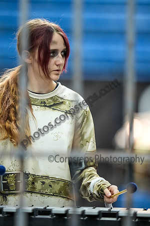 Souderton Drumline_260411_Spring-Ford-01285