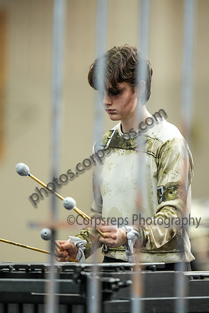 Souderton Drumline_260411_Spring-Ford-01283