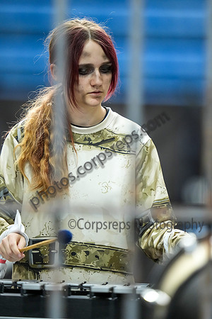 Souderton Drumline_260411_Spring-Ford-01279