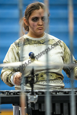 Souderton Drumline_260411_Spring-Ford-01290
