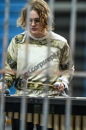 Souderton Drumline_260411_Spring-Ford-01292