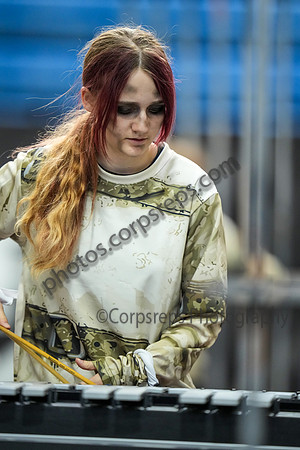 Souderton Drumline_260411_Spring-Ford-01277