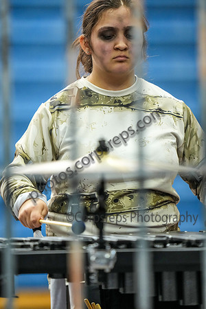 Souderton Drumline_260411_Spring-Ford-01289