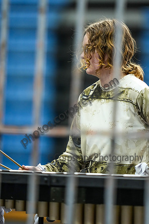 Souderton Drumline_260411_Spring-Ford-01294