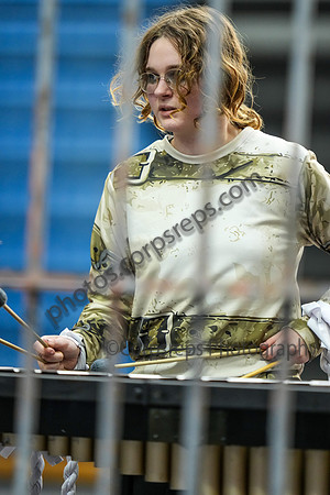 Souderton Drumline_260411_Spring-Ford-01293