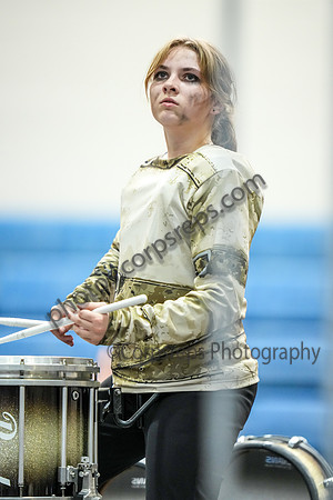 Souderton Drumline_260411_Spring-Ford-01297