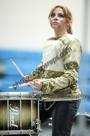 Souderton Drumline_260411_Spring-Ford-01298