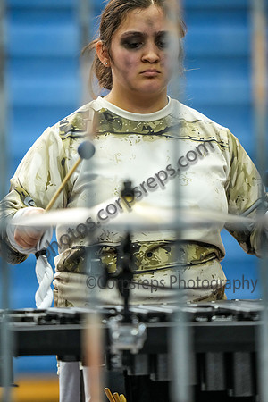 Souderton Drumline_260411_Spring-Ford-01288