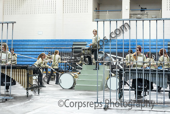 Souderton Drumline_260411_Spring-Ford-01301