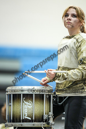 Souderton Drumline_260411_Spring-Ford-01300