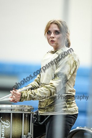 Souderton Drumline_260411_Spring-Ford-01295