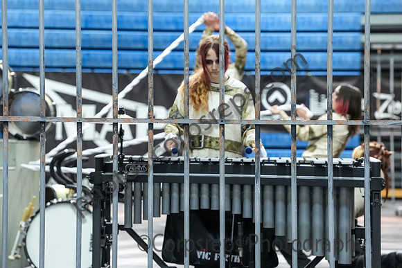 Souderton Drumline_260411_Spring-Ford-01302